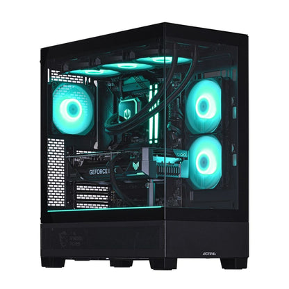 V7H7704FC33D63E515BD5BD34F642A9372AR6416771P1