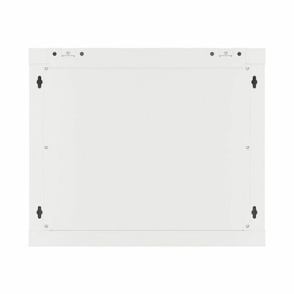 V2H9C6DD3CA538A77EB2C240A7C3BE65001R6191914P9