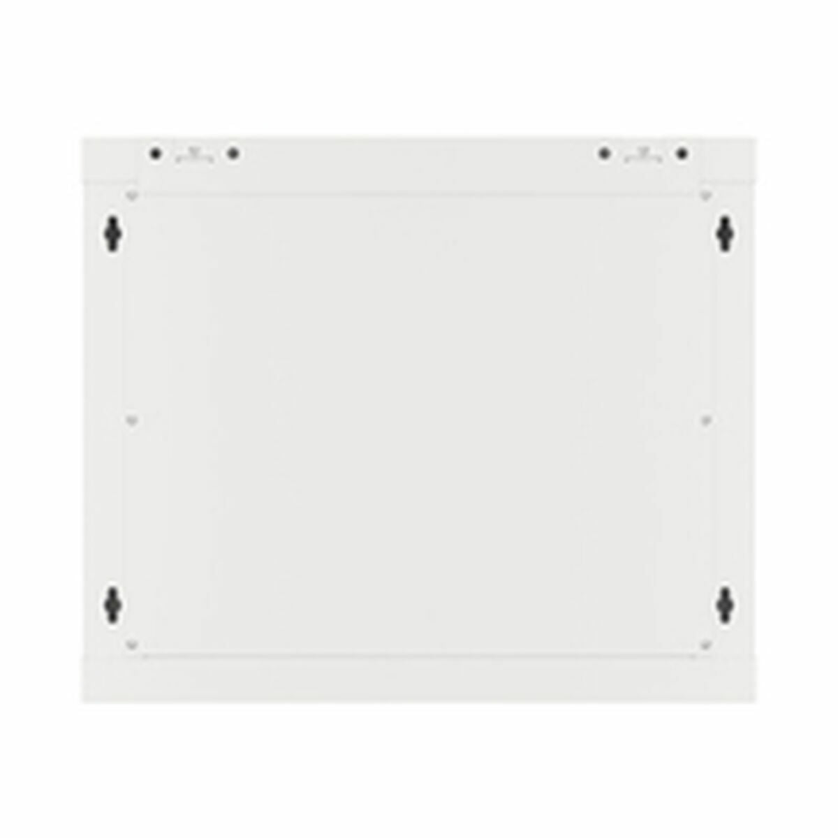 V2HB30EE35BAC443D758FF0CB4A59B54135R6191915P10