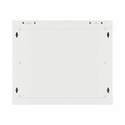 V2HB30EE35BAC443D758FF0CB4A59B54135R6191915P10