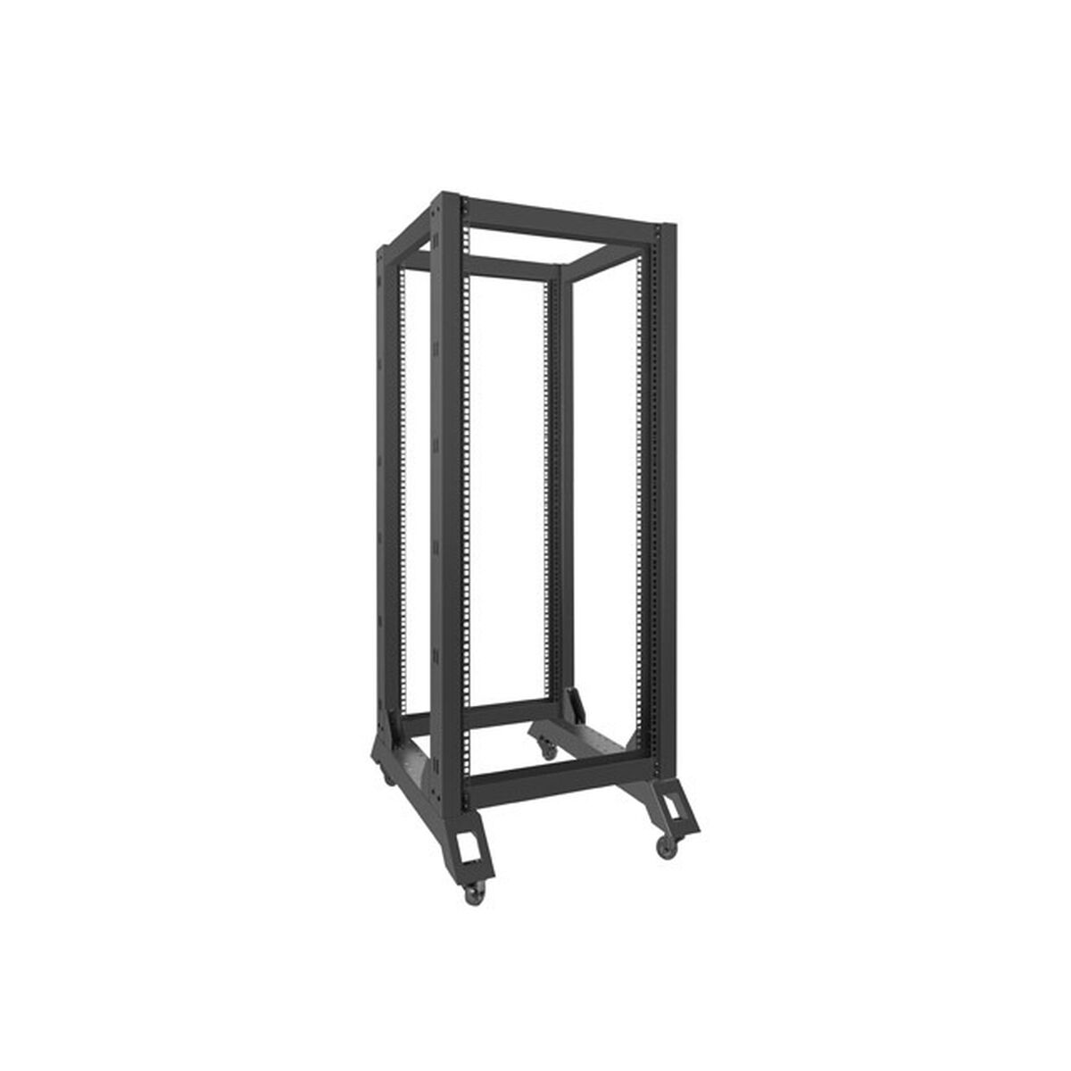 V6H66231DEC65B7E8685015DB1F230C0165R4496953P6