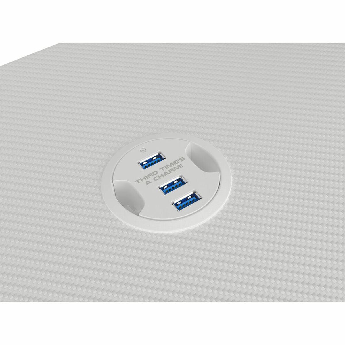 V7HCAB3AAF999424F350B196D982F6747D6R4519014P3