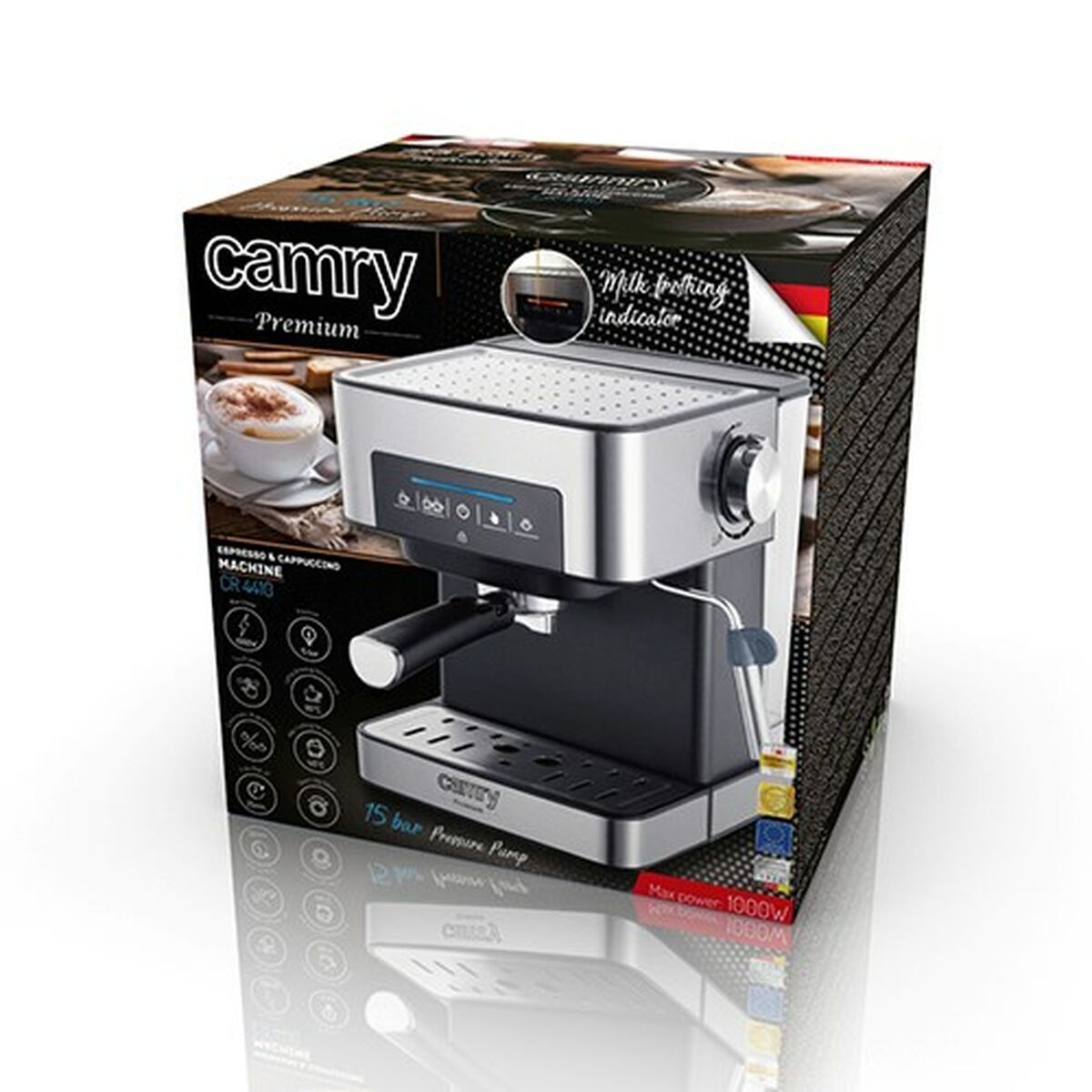 V9H23C72F18CE7F81BDA927A47CF25B7EFDR4016931P8