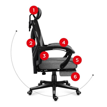 V5H3057489C5681F31686C11297D560D28BR5650732P9