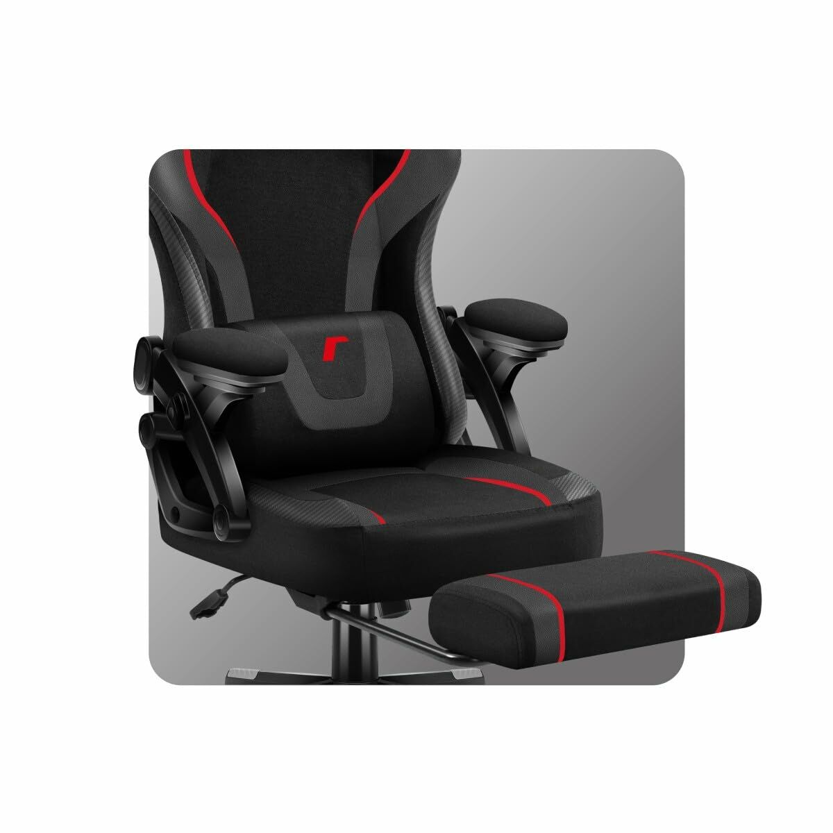 V5HC1851B3265373726C73E2C72E7410CC4R6208457P5