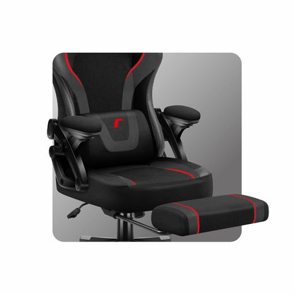 V5HC1851B3265373726C73E2C72E7410CC4R6208457P5