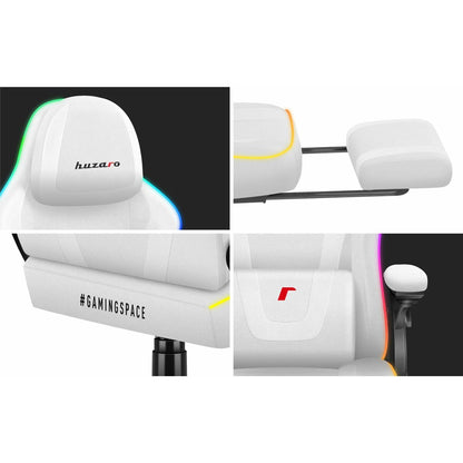 V5H3134FBBE1453244F72DB10FD4C62A5ADR6208542P9