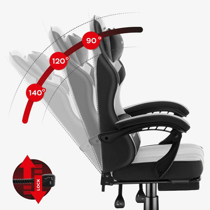 V9H754F6E5496922507E7A9F5AF68FC28BFR6578689P7