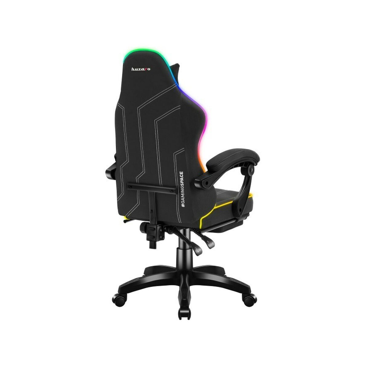 V5H652900D08E7A76E3CE3BDD148B933D0CR5852657P4