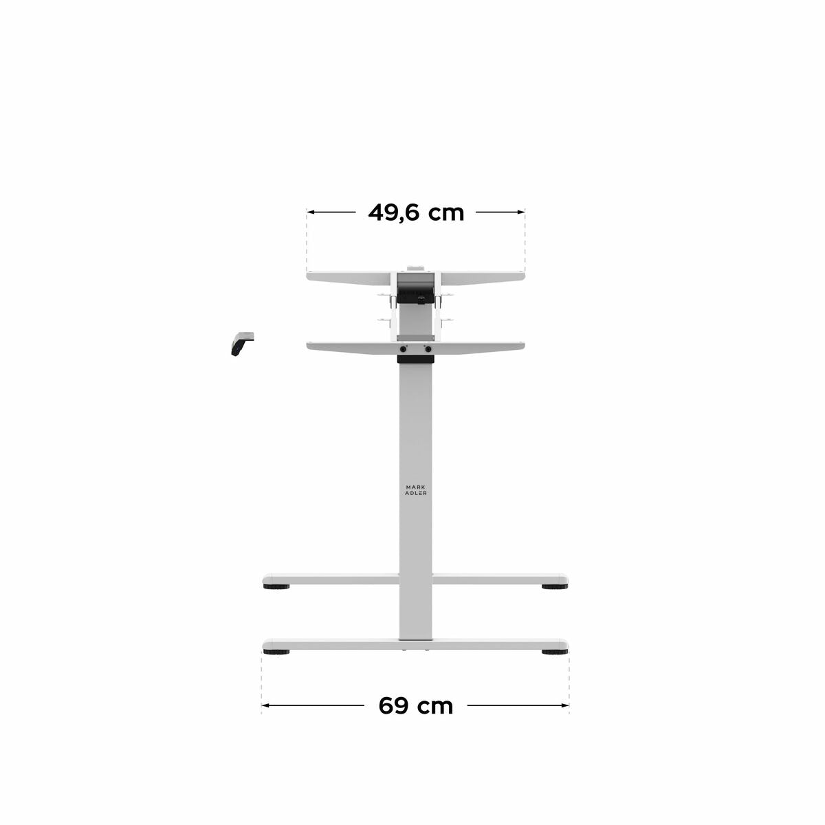 V4HB53918BA38652209181E4FDABE50FAFAR6875174P7