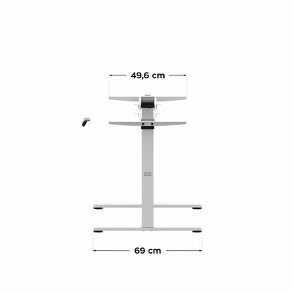 V4HB53918BA38652209181E4FDABE50FAFAR6875174P7