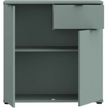 V4H7D8803AFFD6DD1313DA6E576AC160BB3R7048691P4