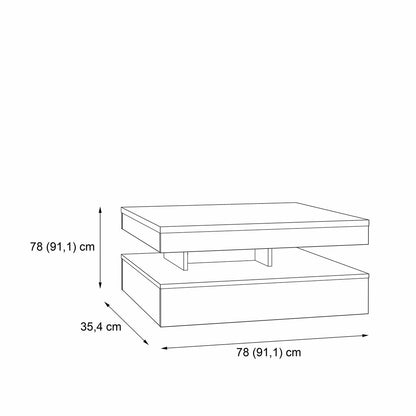 V6H60632166D3A5A177B68B59249DD0D283R5563682P5