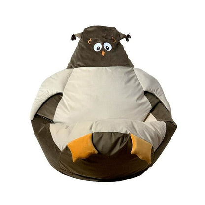 V6H2254A30ED6FED2FF8DBADF7D61059398R4875028P2