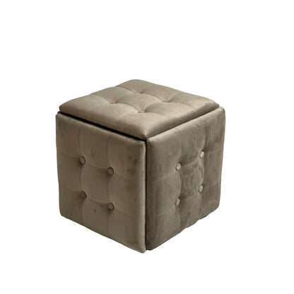 V5H3631A3B1CD870B5366DDC3A08322B623R5843851P3