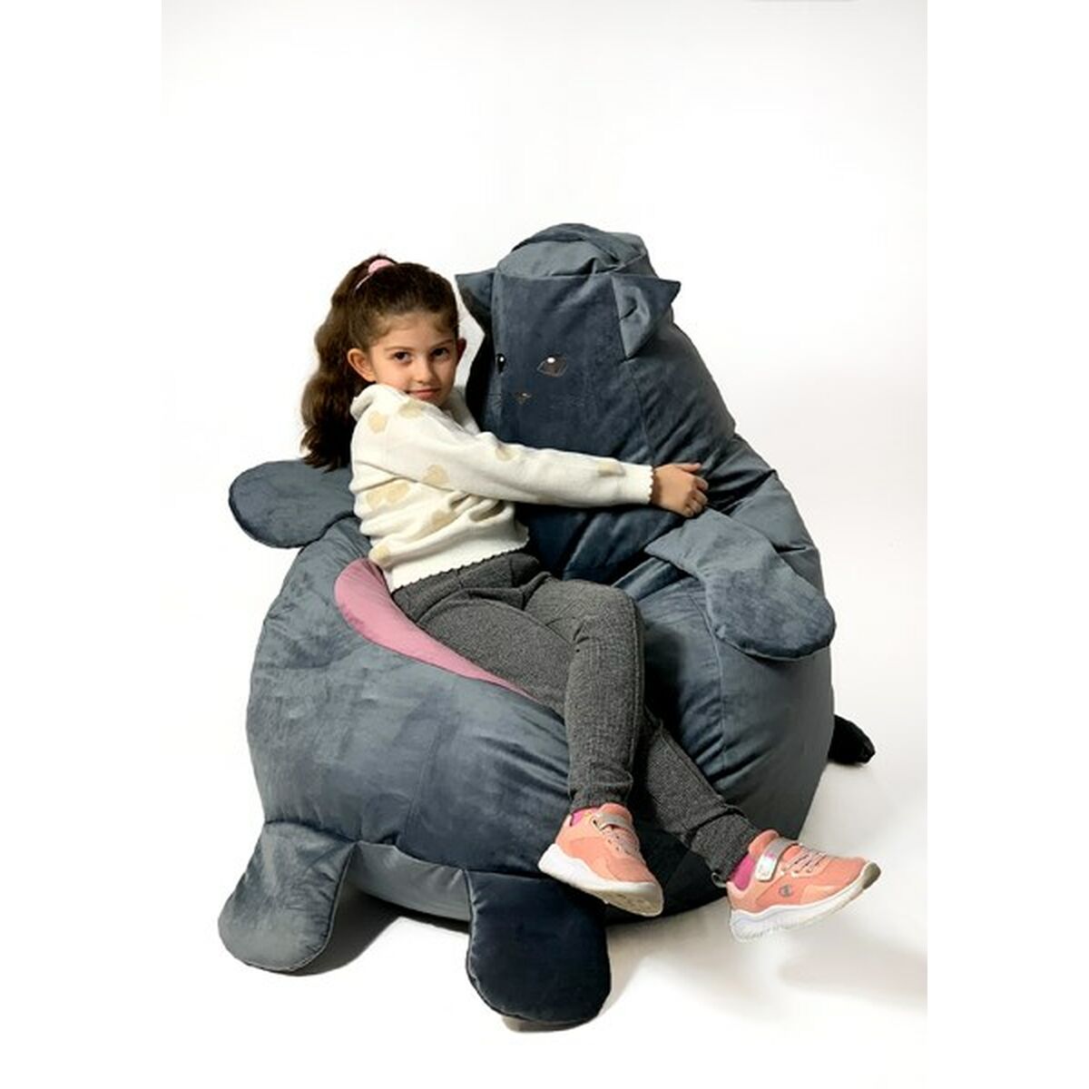 V6HBB6A894A5D130009A563E52EB888063BR4874860P3