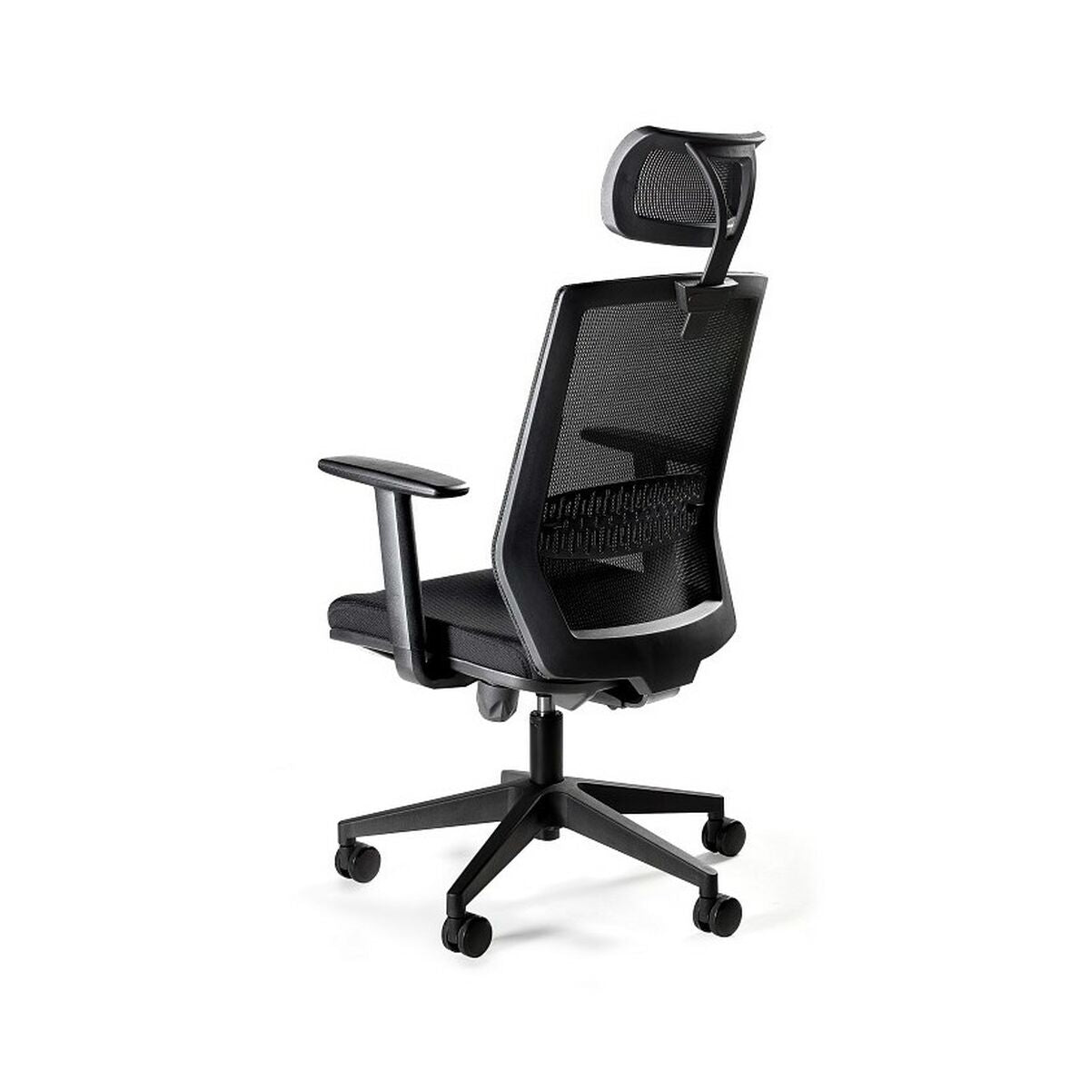 V6H761DFD511C7AA0C4125AAF8C168948ABR4870981P2