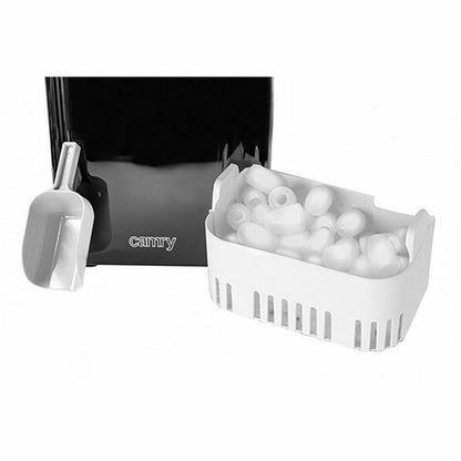 V5H8F17B65E89506B75CB4765466B4AD9CDR6269475P1