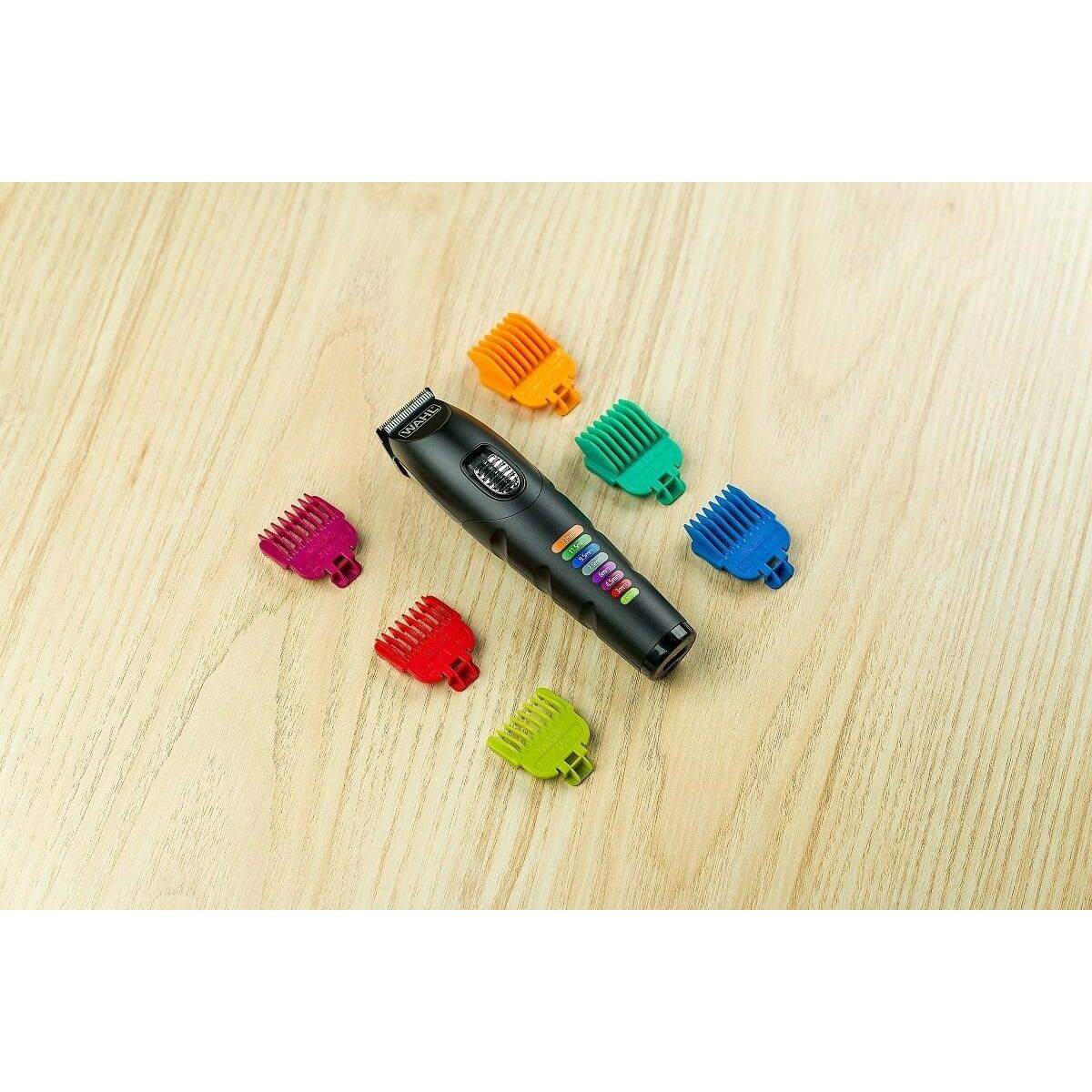 V6HF864266DD542D11481B501C79E1CC3F1R4450071P7
