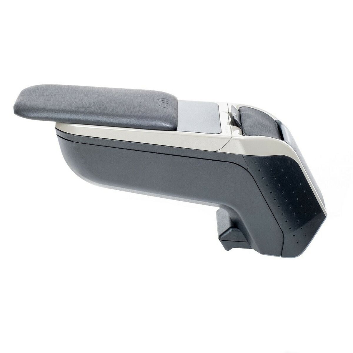 V6HB89D804D7ABFD033C6CF4D5D8FF4CE56R4791048P7