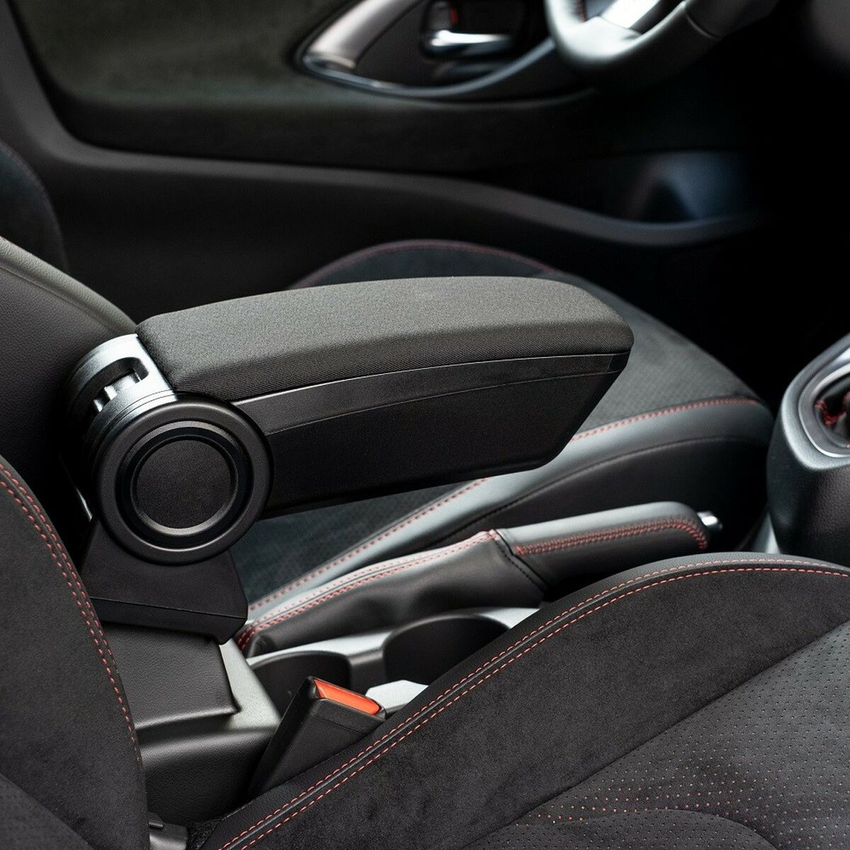 V7H638F076283A0DE7ADD99BD60CC66B9A1R5068129P5