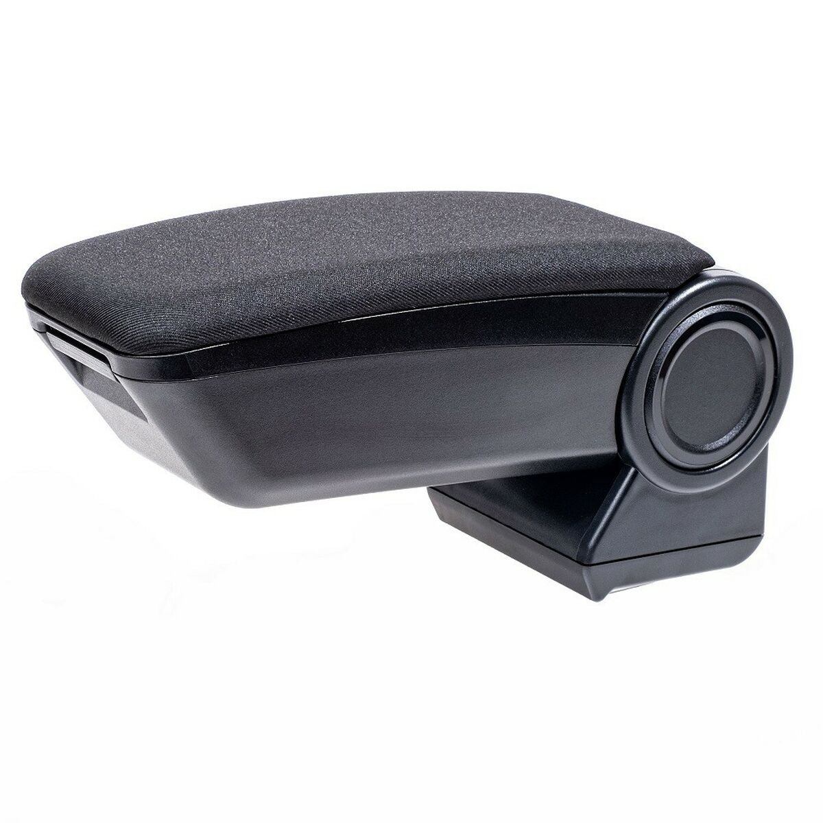V6HDB30CEAE444C12E6D57D50B89BB3EDA6R4791224P1