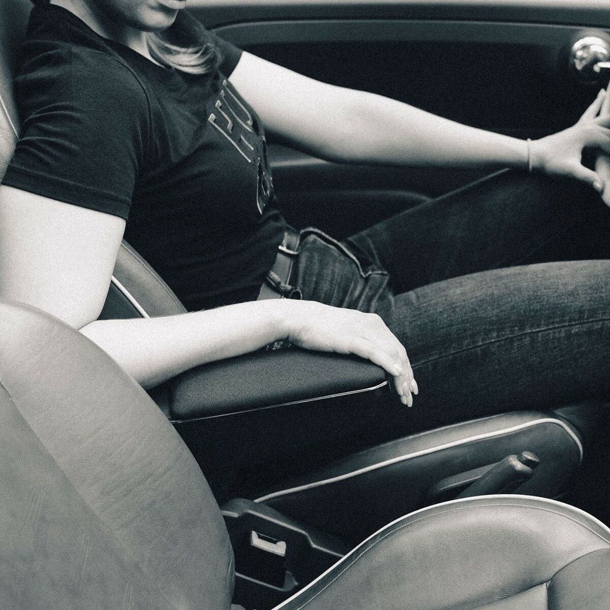 V6HFB4BE52A9B7D575E9B3C8960D574FE90R4792229P5