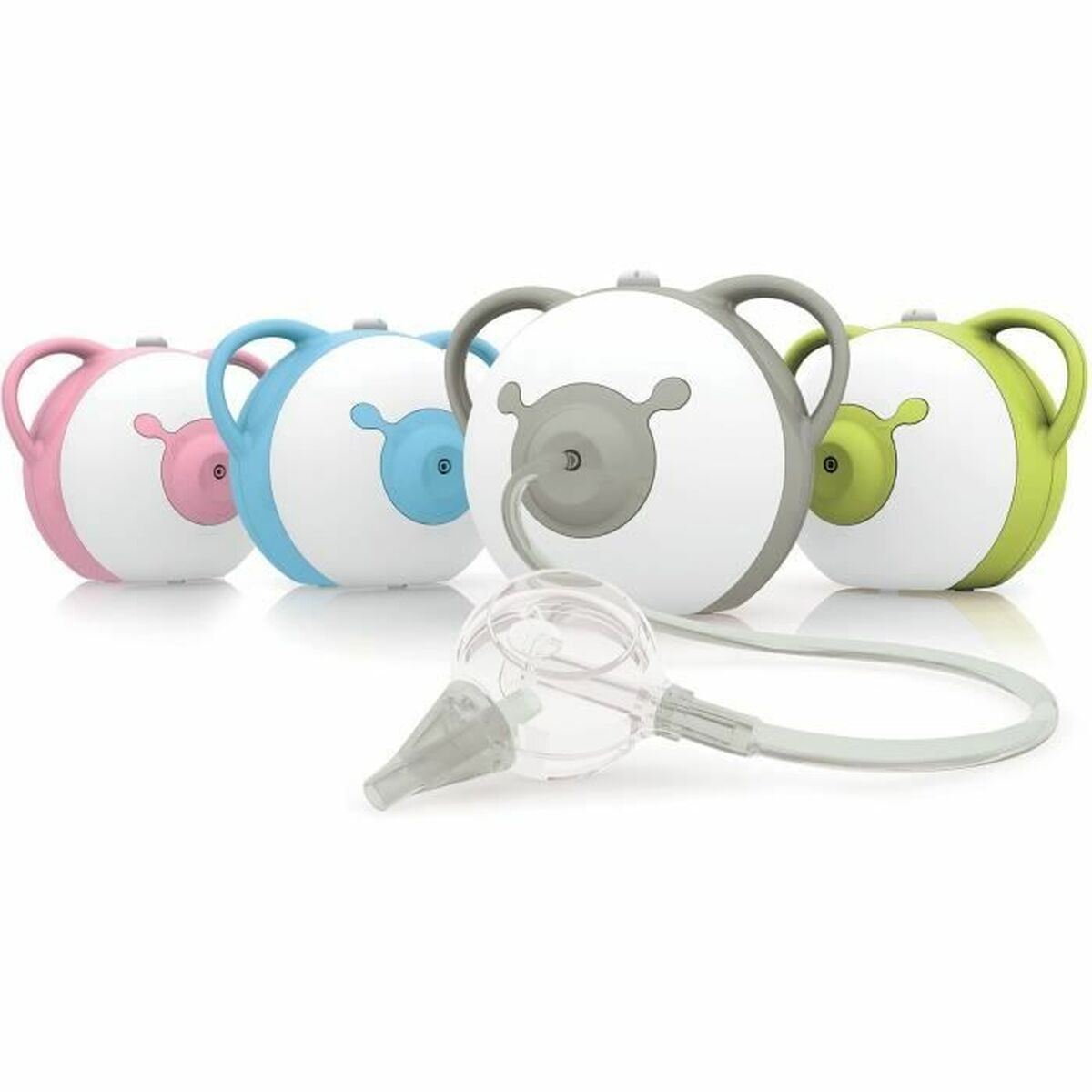 V6HB8162B58435DC8BAE02F6C4964A18A39R4995240P6