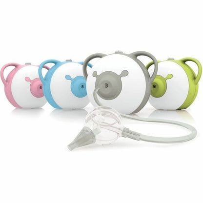 V6HB8162B58435DC8BAE02F6C4964A18A39R4995240P6