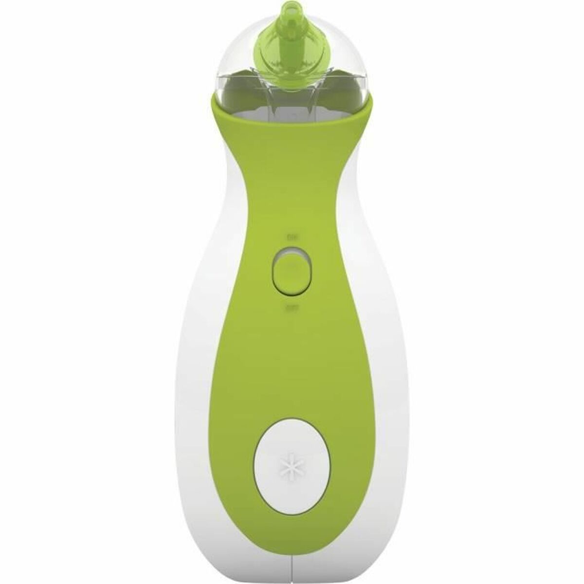 V12HC956603B6CD5ADD24F27E883D1680A7FR3726597P7