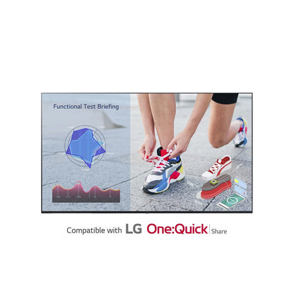 V6H6875E31AC22F436F74C489219FDD13A7R7325070P7