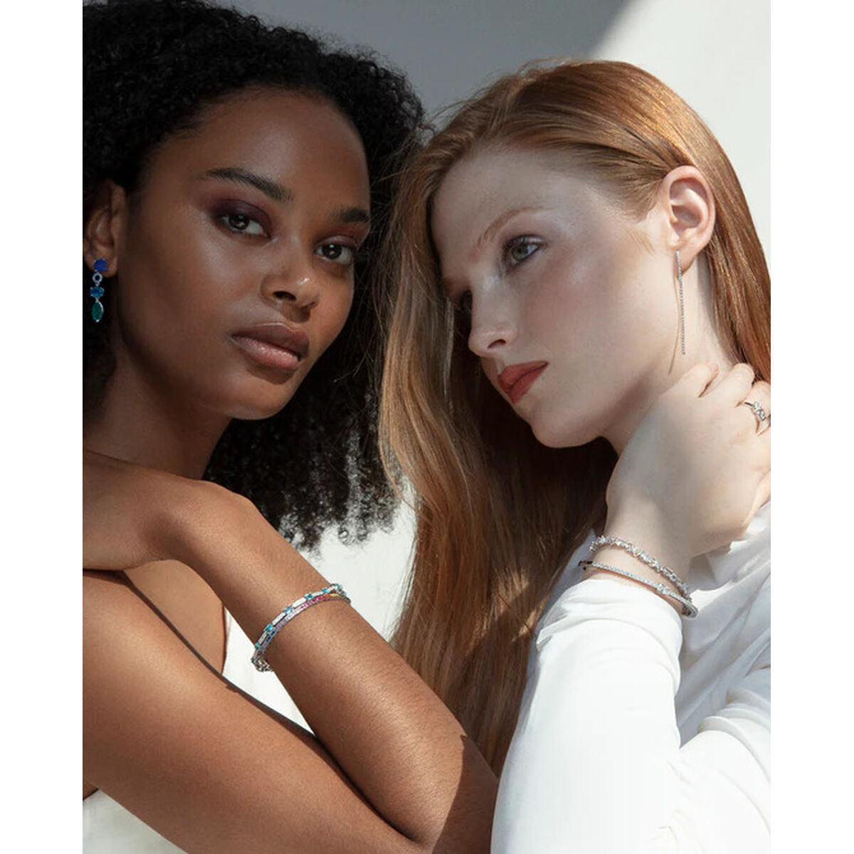 V2H275F5B45B2A7C6C189B96EFAEA648E4BR6835967P3