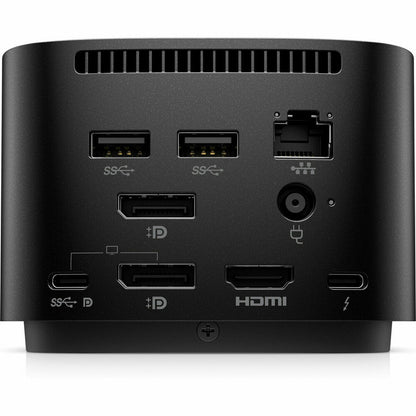 V6HA719EC26030175DB0F66F8488A24D4BCR6236123P2