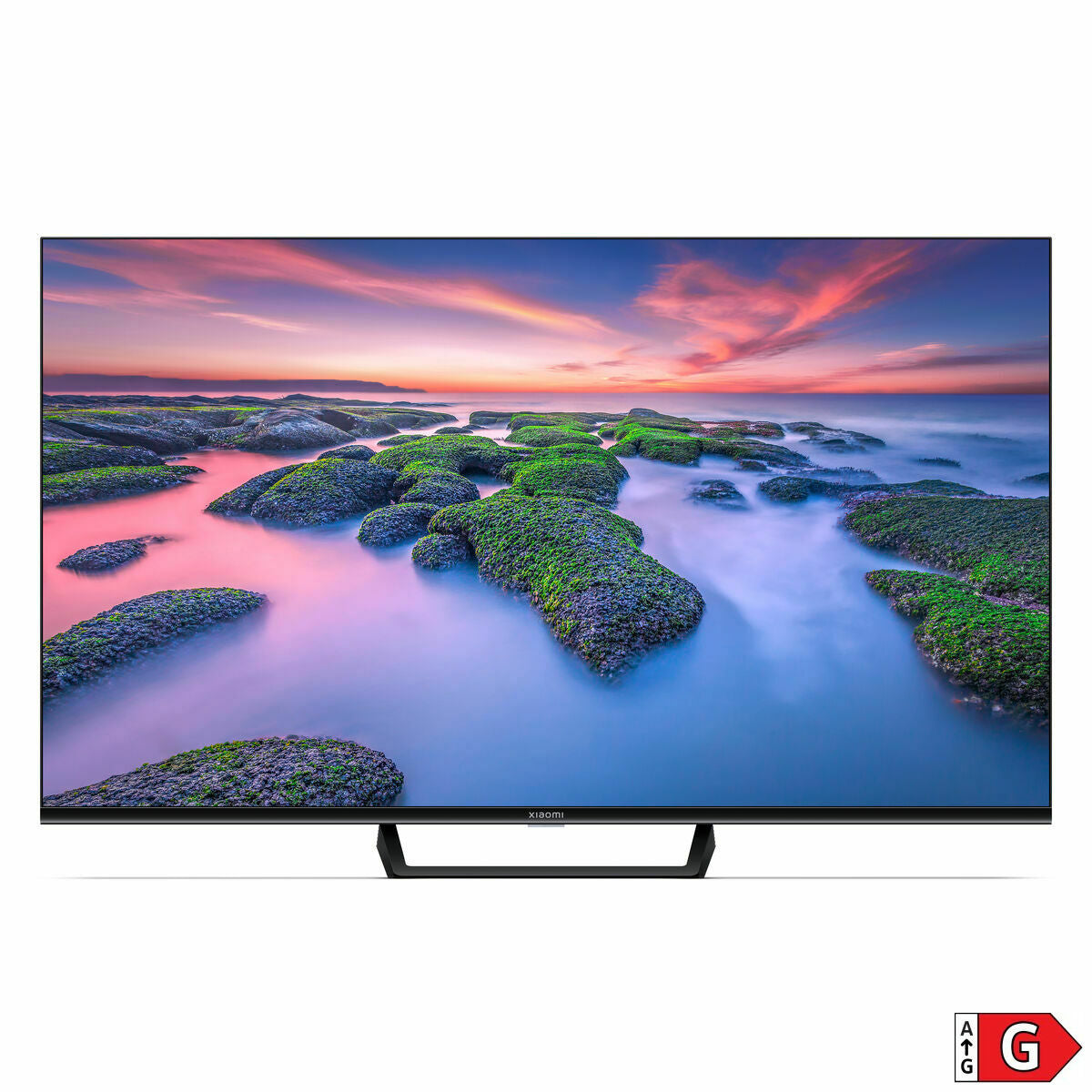 V7H355F47ABB72F20A592B646BA970C3173R5571586P2