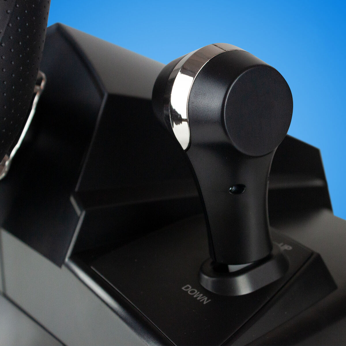 V11HAE5183CB6672C2600DDF179A1AFDC88ER3745053P3