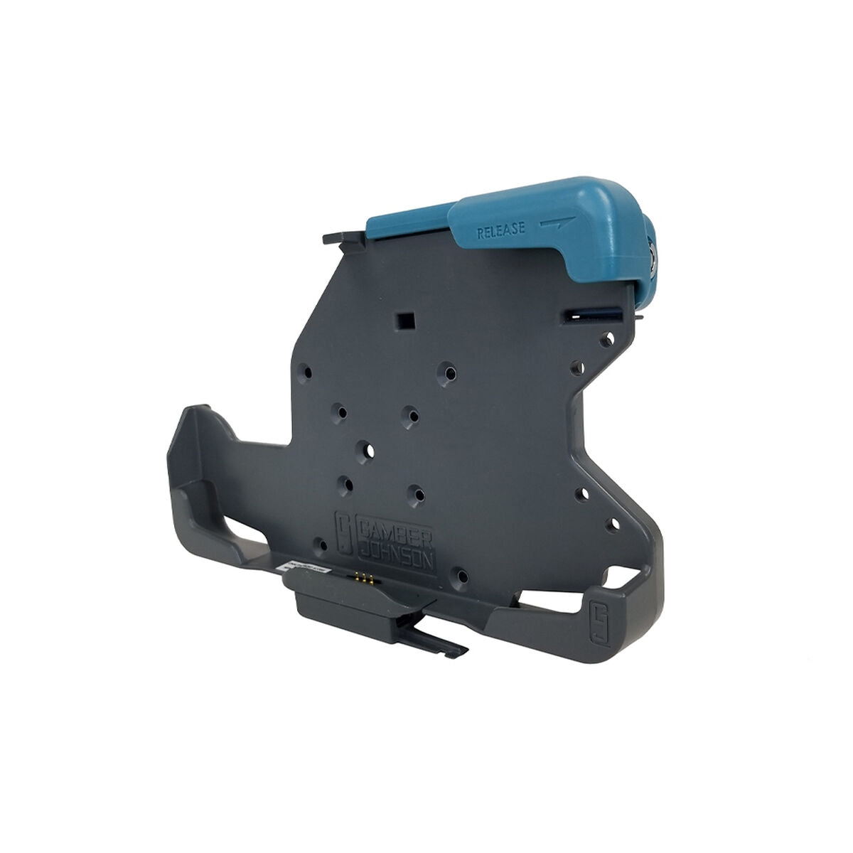 V6HC1B50455E9F1E75670090C6A57F223ECR5362561P4