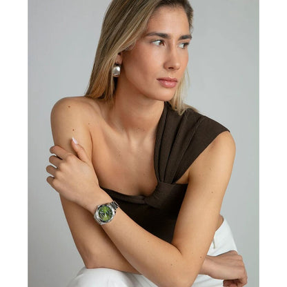 V4HEAA9C0ACEDF0B5E0EAAC8EDF5F91648FR6732850P4