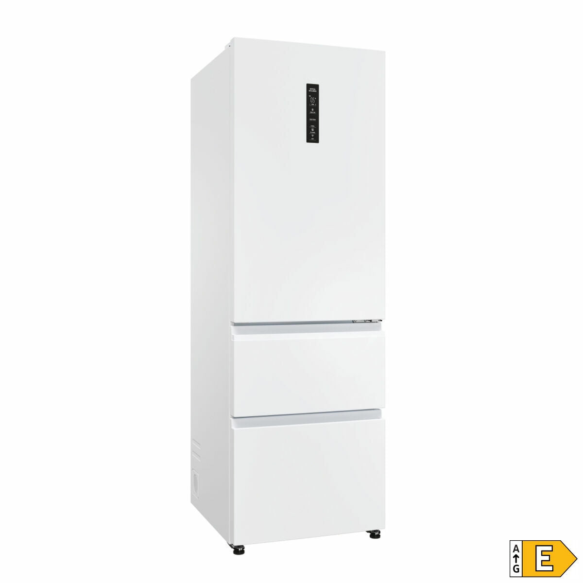 V6HD885B653493CC90B044C2887DC50B989R5472069P3