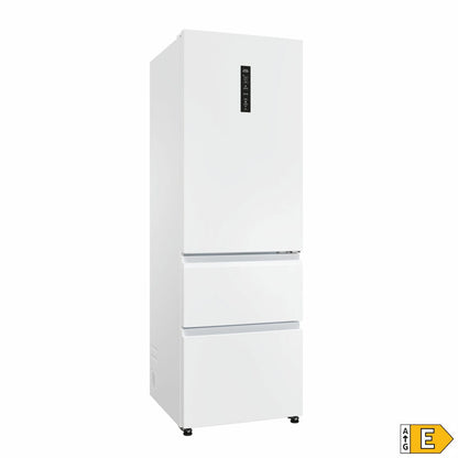 V6HD885B653493CC90B044C2887DC50B989R5472069P3
