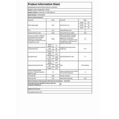 V4HAC650327A46FCF2030F8930DDC0E05EAR6760479P3