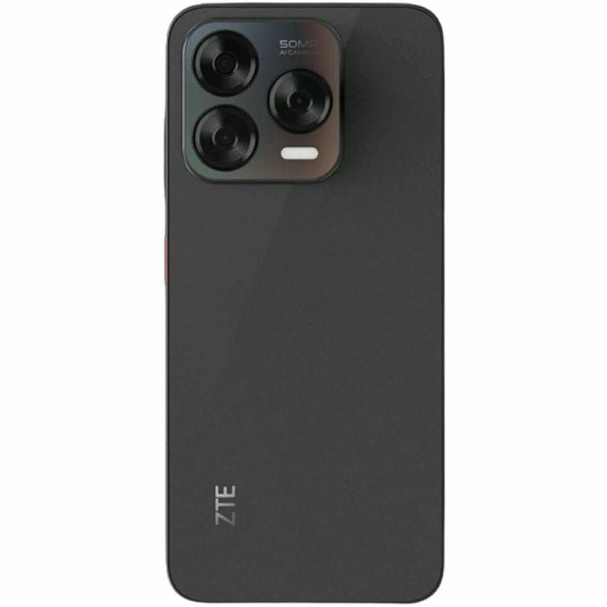 V11HA348D7F82391B1B29B0480504C4BCFD8R7013723P5