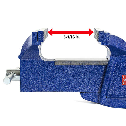 V6H71FFD88C99E598A99008095981E90B85R5140746P3