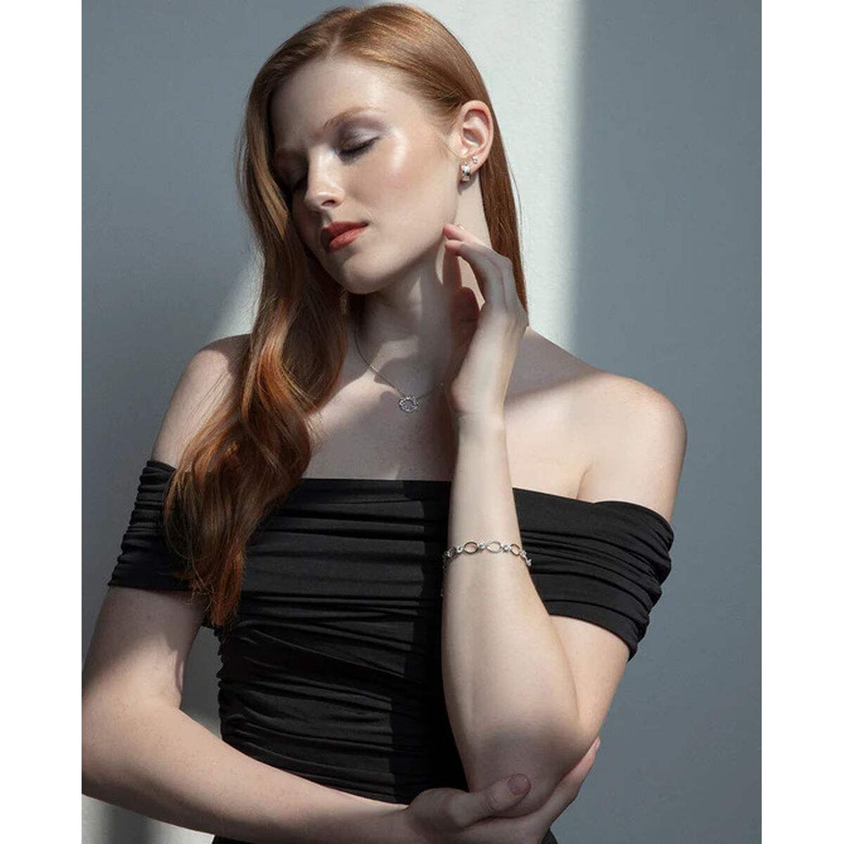 V4H87CDC44DE4C2930C24C641F4C82F5EECR6835956P2