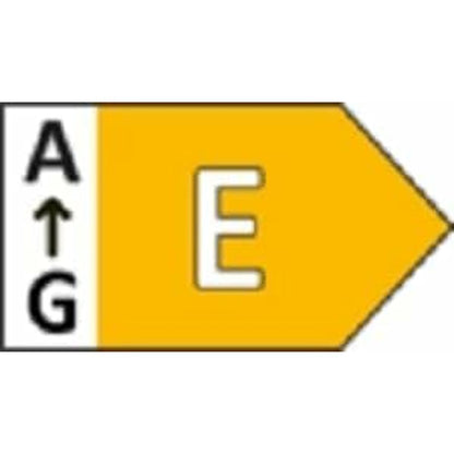 V4H35CCBDAB6D1DA8117E96E2DD4FE2BABBR7175921P9