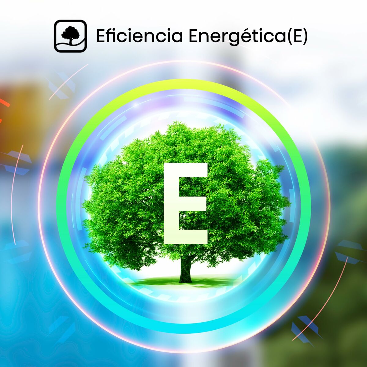 V4H1A53AD0071E2ADF814F1813587F7E109R7175922P10