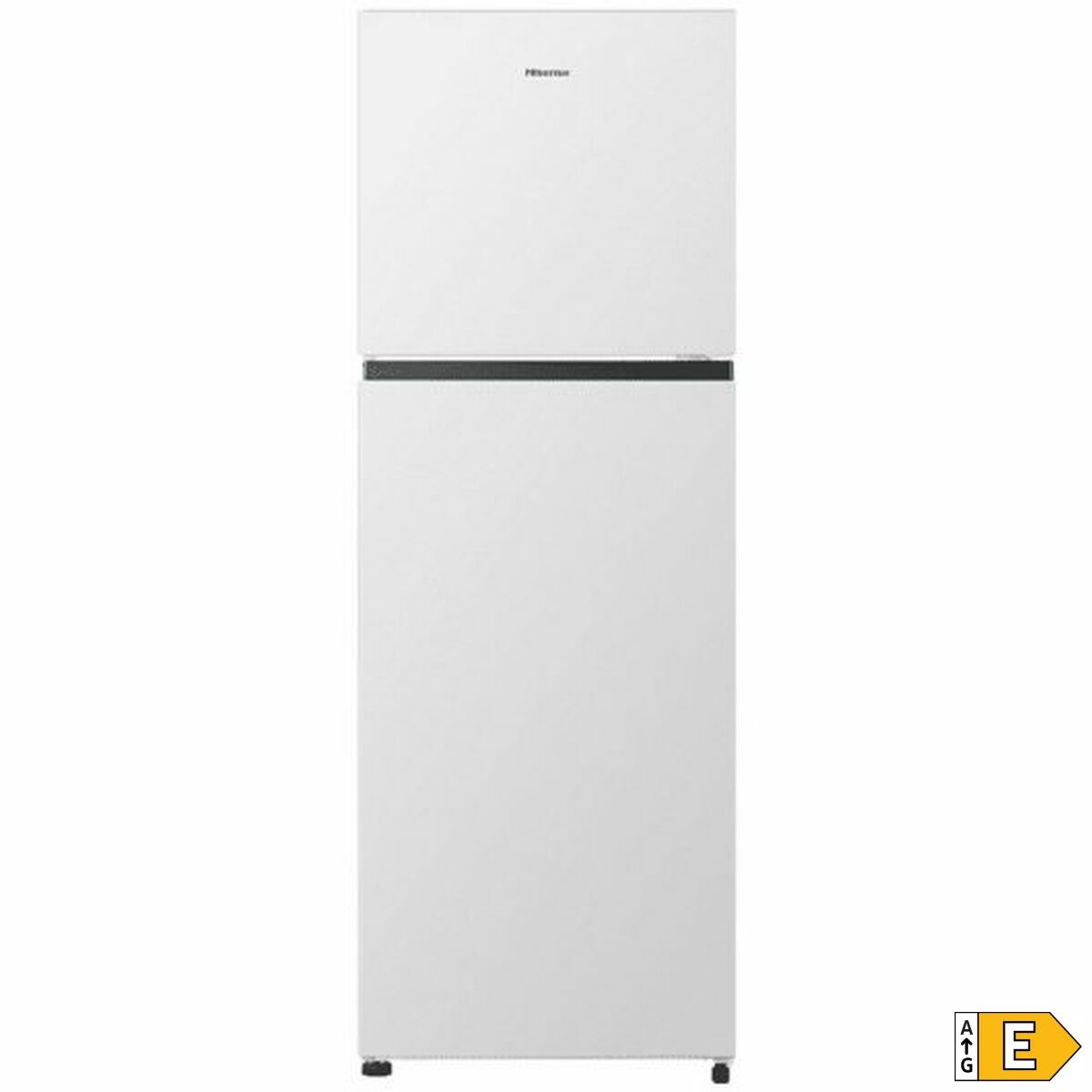 V6H21A8E4EE8918A2C6CC6511E30AE8AFF8R6751496P2