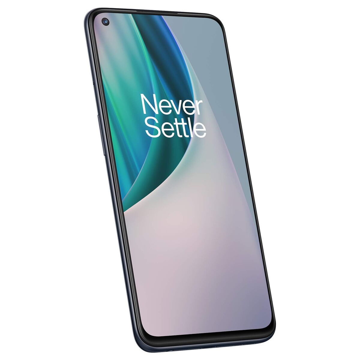 V2H595E218F124DD53FC3150CAD79CC3FACR7699937P6