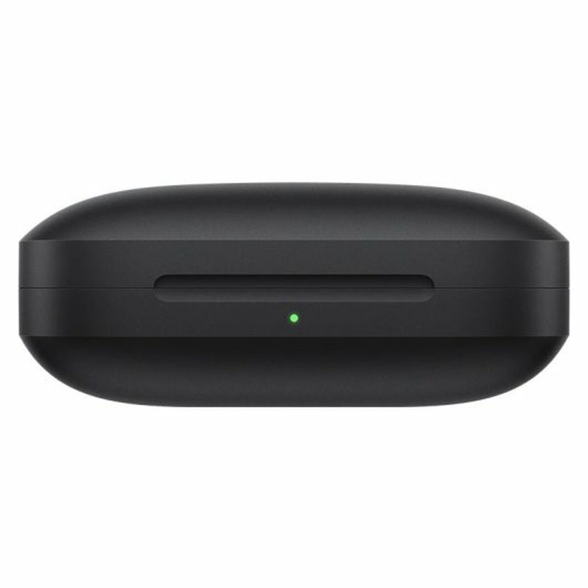 V5H6ECF8B68960F1F62A9D84AEB14121065R4133519P3