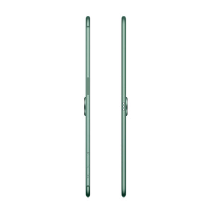 V6H2AB47FC8268EF8B5F7B6B39B3A31FA60R5297303P4