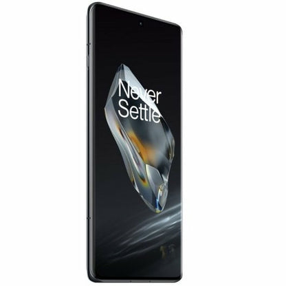 V5H6A00A26D92CB2A3E455F8406B11FF448R6222397P4